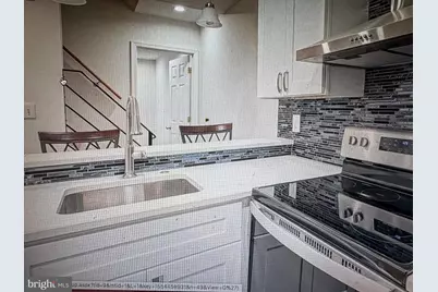 1929 N 9th Street #2ND FLOOR, Philadelphia, PA 19122 - Photo 4