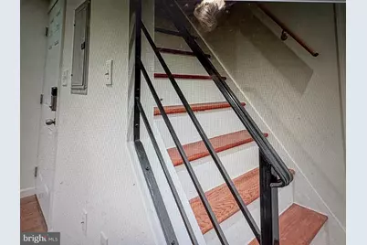 1929 N 9th Street #2ND FLOOR, Philadelphia, PA 19122 - Photo 10