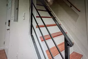 1929 N 9th St, Philadelphia, PA 19122 - Photo 10