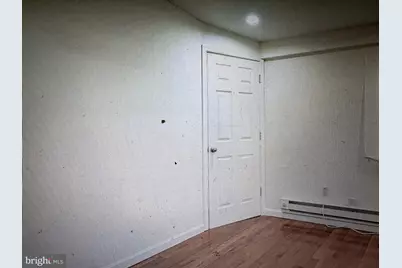 1929 N 9th Street #2ND FLOOR, Philadelphia, PA 19122 - Photo 14