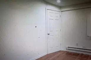 1929 N 9th St, Philadelphia, PA 19122 - Photo 14