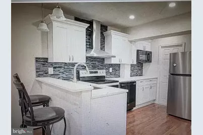 1929 N 9th Street #2ND FLOOR, Philadelphia, PA 19122 - Photo 2