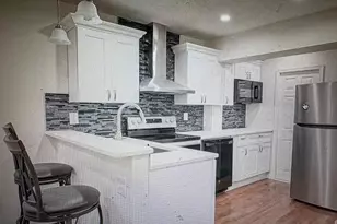 1929 N 9th St, Philadelphia, PA 19122 - Photo 2