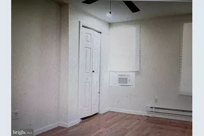 1929 N 9th Street #2ND FLOOR, Philadelphia, PA 19122 - Photo 16