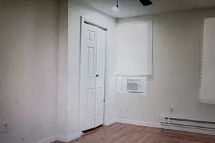 1929 N 9th St, Philadelphia, PA 19122 - Photo 16