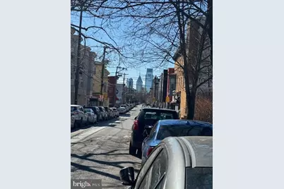 1715 N 17th Street, Philadelphia, PA 19121 - Photo 2