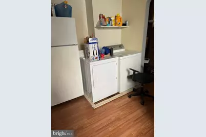 1715 N 17th Street, Philadelphia, PA 19121 - Photo 8