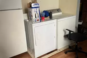 1715 N 17th St, Philadelphia, PA 19121 - Photo 8