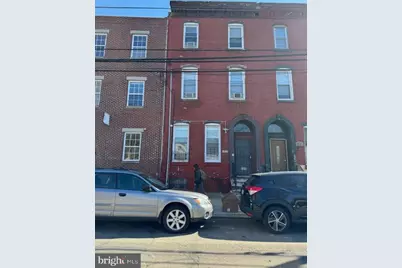 1715 N 17th Street, Philadelphia, PA 19121 - Photo 1