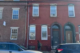 1715 N 17th St, Philadelphia, PA 19121 - Photo 1