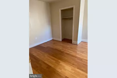 1715 N 17th Street, Philadelphia, PA 19121 - Photo 4