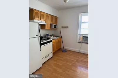 1715 N 17th Street, Philadelphia, PA 19121 - Photo 6