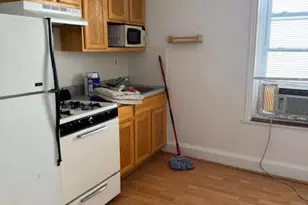 1715 N 17th St, Philadelphia, PA 19121 - Photo 6