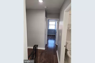 6613 Eastwood Street, Philadelphia, PA 19149 - Photo 8