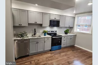 6613 Eastwood Street, Philadelphia, PA 19149 - Photo 1