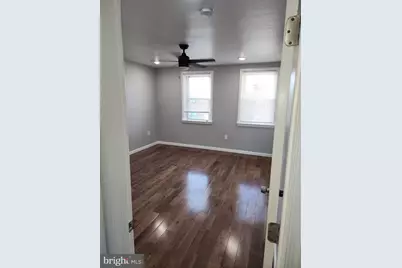 6613 Eastwood Street, Philadelphia, PA 19149 - Photo 6