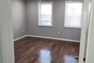 6613 Eastwood St, Philadelphia, PA 19149 - Photo 6