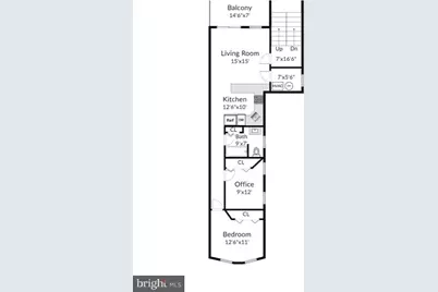 7928 Ridge Avenue, Philadelphia, PA 19128 - Photo 36