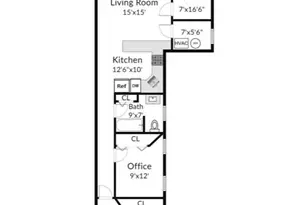 7928 Ridge Ave, Philadelphia, PA 19128 - Photo 36