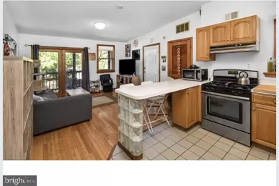 7928 Ridge Avenue, Philadelphia, PA 19128 - Photo 24