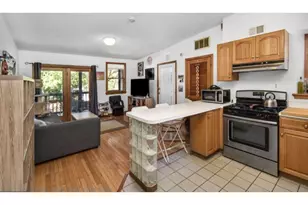 7928 Ridge Ave, Philadelphia, PA 19128 - Photo 24