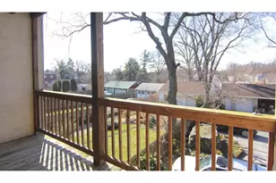 7928 Ridge Ave, Philadelphia, PA 19128 - Photo 2