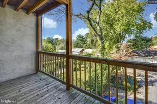 7928 Ridge Ave, Philadelphia, PA 19128 - Photo 6