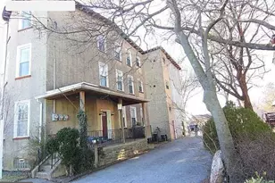 7928 Ridge Ave, Philadelphia, PA 19128 - Photo 1