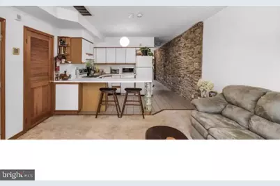 7928 Ridge Avenue, Philadelphia, PA 19128 - Photo 8