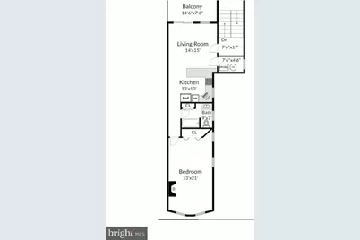 7928 Ridge Avenue, Philadelphia, PA 19128 - Photo 34