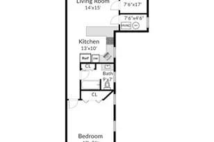 7928 Ridge Ave, Philadelphia, PA 19128 - Photo 34