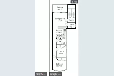 7928 Ridge Avenue, Philadelphia, PA 19128 - Photo 32