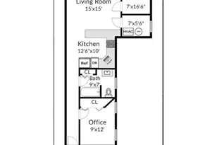 7928 Ridge Ave, Philadelphia, PA 19128 - Photo 32