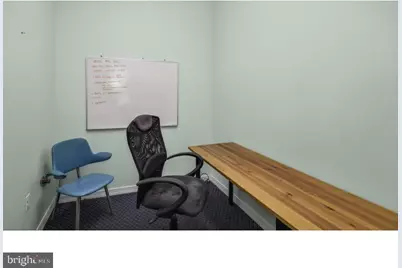 7928 Ridge Avenue, Philadelphia, PA 19128 - Photo 20