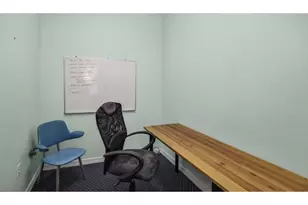 7928 Ridge Ave, Philadelphia, PA 19128 - Photo 20