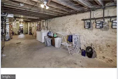 7928 Ridge Avenue, Philadelphia, PA 19128 - Photo 30