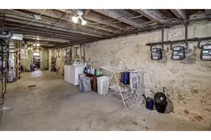 7928 Ridge Ave, Philadelphia, PA 19128 - Photo 30