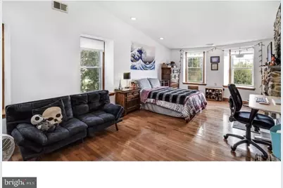 7928 Ridge Avenue, Philadelphia, PA 19128 - Photo 26