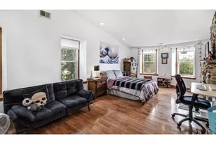 7928 Ridge Ave, Philadelphia, PA 19128 - Photo 26