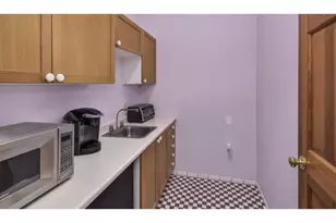 7928 Ridge Ave, Philadelphia, PA 19128 - Photo 22