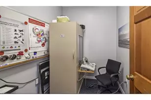 7928 Ridge Ave, Philadelphia, PA 19128 - Photo 18