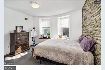 7928 Ridge Avenue, Philadelphia, PA 19128 - Photo 16