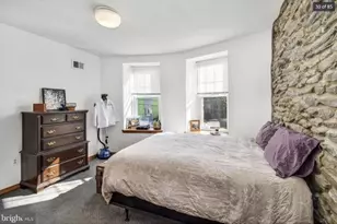 7928 Ridge Ave, Philadelphia, PA 19128 - Photo 16