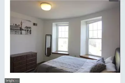 7928 Ridge Avenue, Philadelphia, PA 19128 - Photo 10