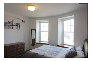 7928 Ridge Ave, Philadelphia, PA 19128 - Photo 10