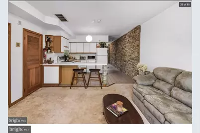 7928 Ridge Avenue, Philadelphia, PA 19128 - Photo 12