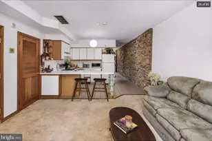 7928 Ridge Ave, Philadelphia, PA 19128 - Photo 12