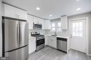 2265 E Clearfield St, Philadelphia, PA 19134 - Photo 20