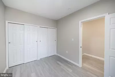 2265 E Clearfield Street, Philadelphia, PA 19134 - Photo 8