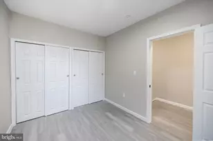 2265 E Clearfield St, Philadelphia, PA 19134 - Photo 8